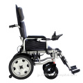 リモートコントロールハイバック低価格電気車椅子